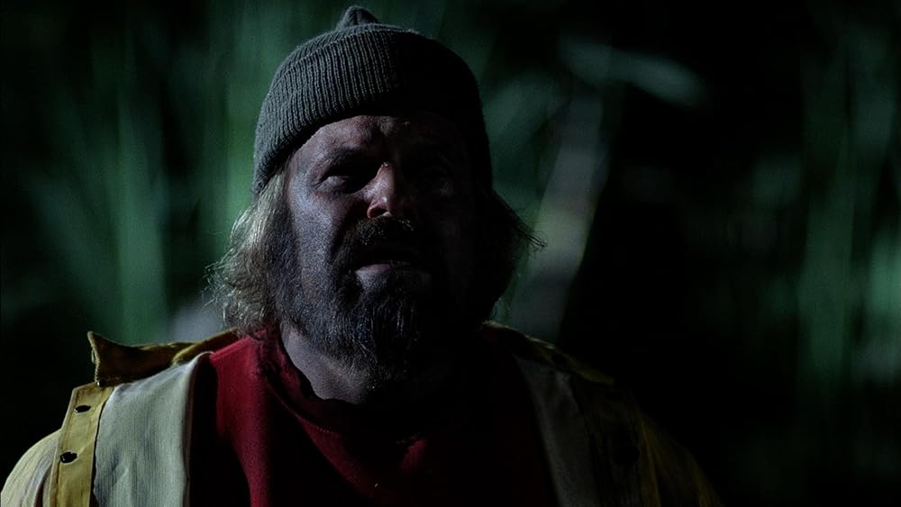 HATCHET／ハチェットの画像