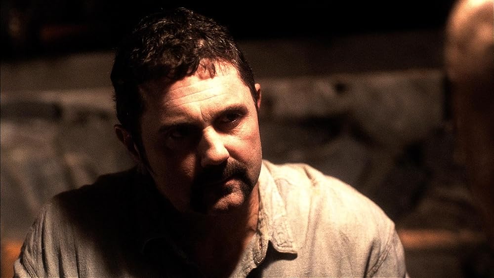 HATCHET／ハチェットの画像