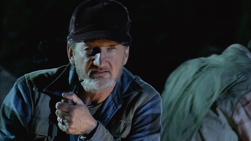 HATCHET／ハチェットの画像