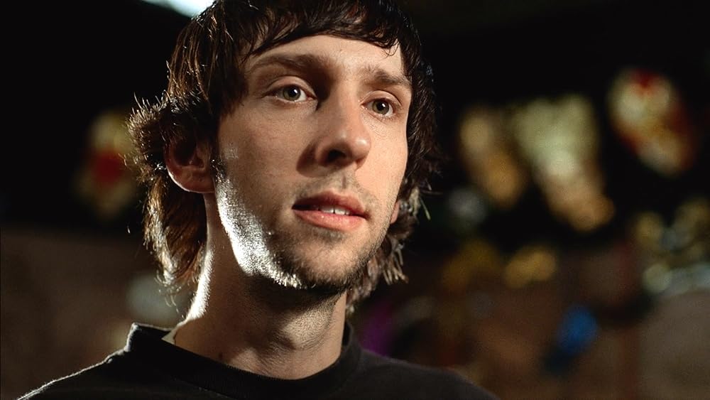 HATCHET／ハチェットの画像