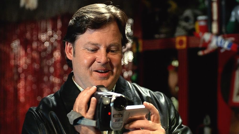 HATCHET／ハチェットの画像