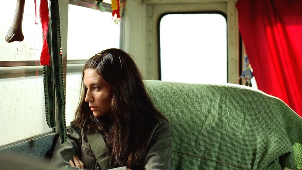 HATCHET／ハチェットの画像