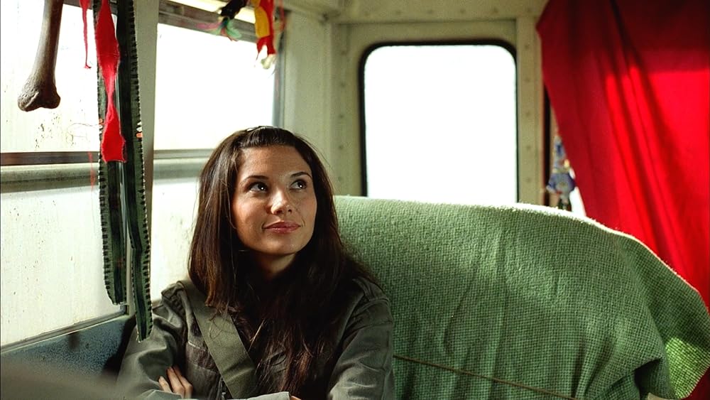 HATCHET／ハチェットの画像