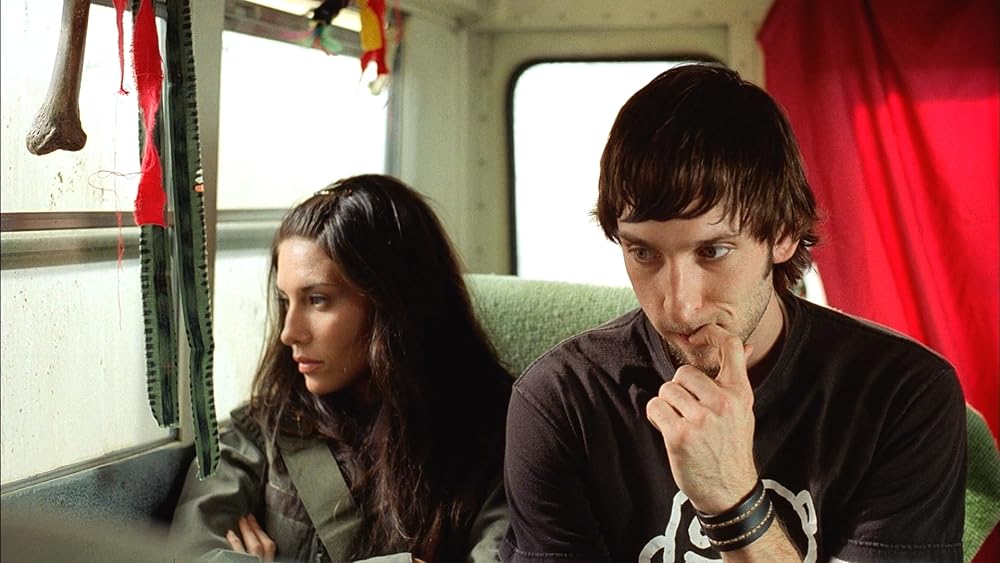 HATCHET／ハチェットの画像