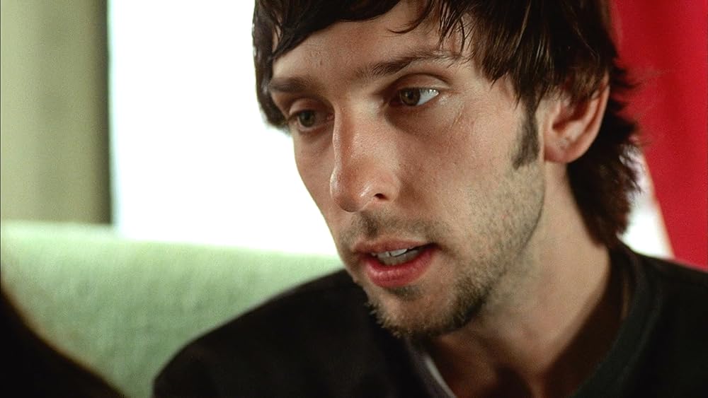 HATCHET／ハチェットの画像