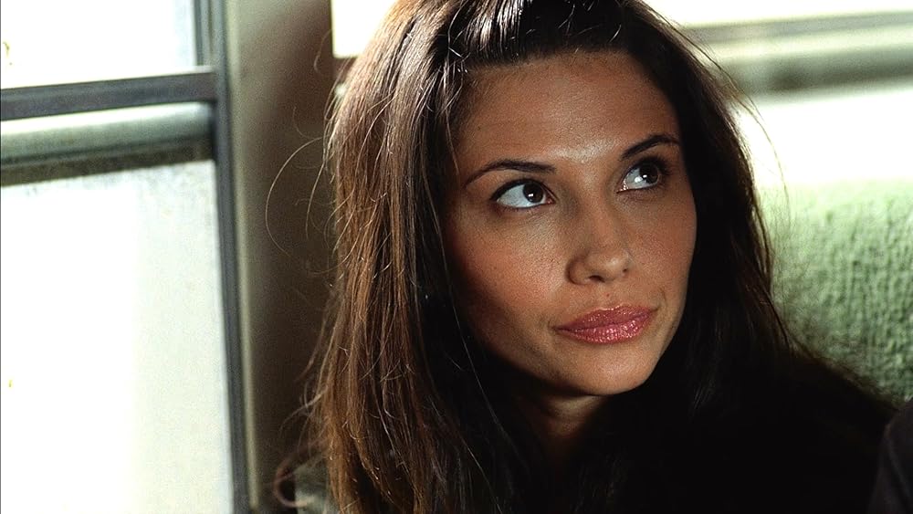 HATCHET／ハチェットの画像