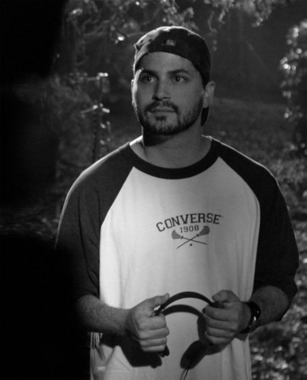 HATCHET／ハチェットの画像