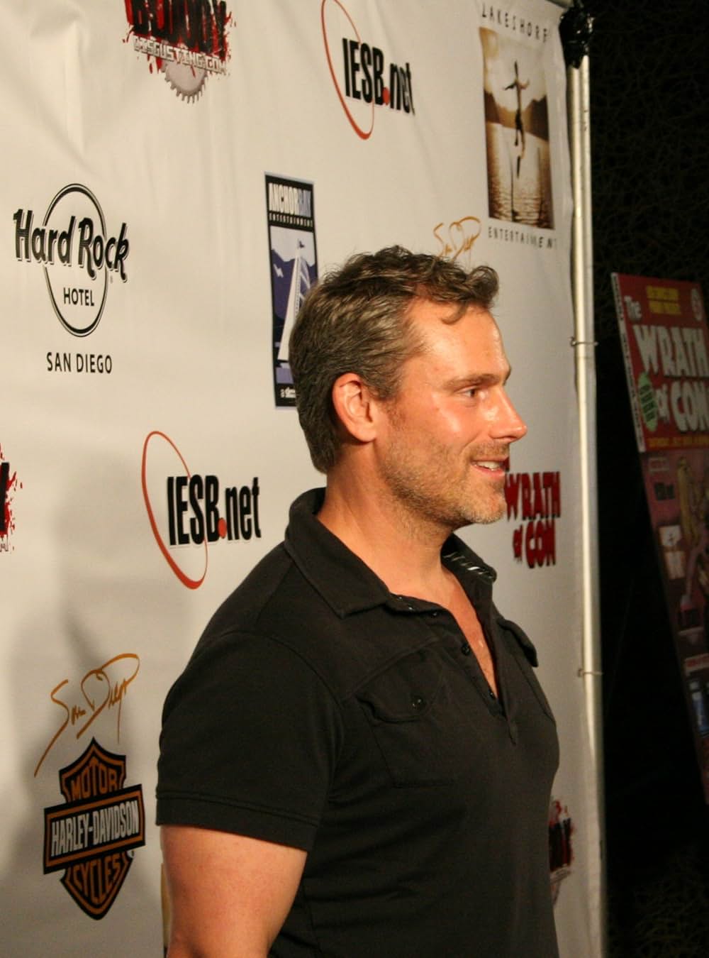 HATCHET／ハチェットの画像