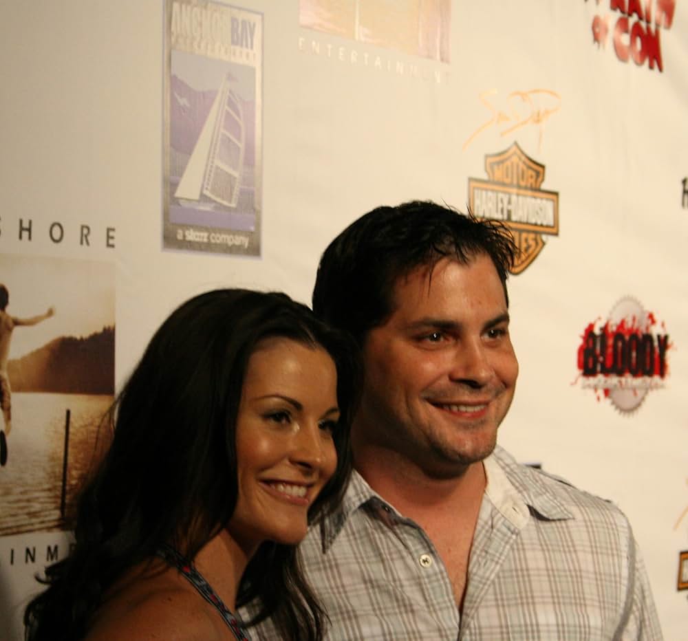 HATCHET／ハチェットの画像