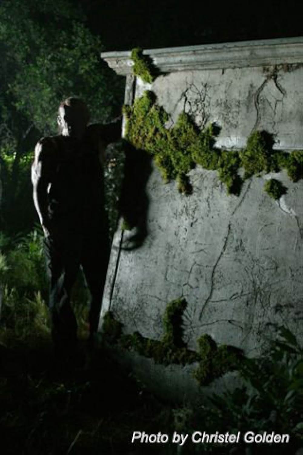 HATCHET／ハチェットの画像