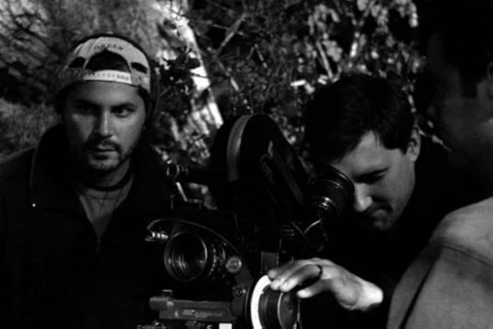 HATCHET／ハチェットの画像