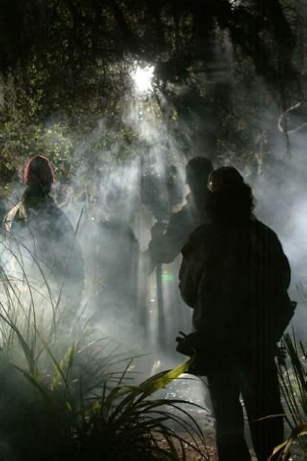 HATCHET／ハチェットの画像