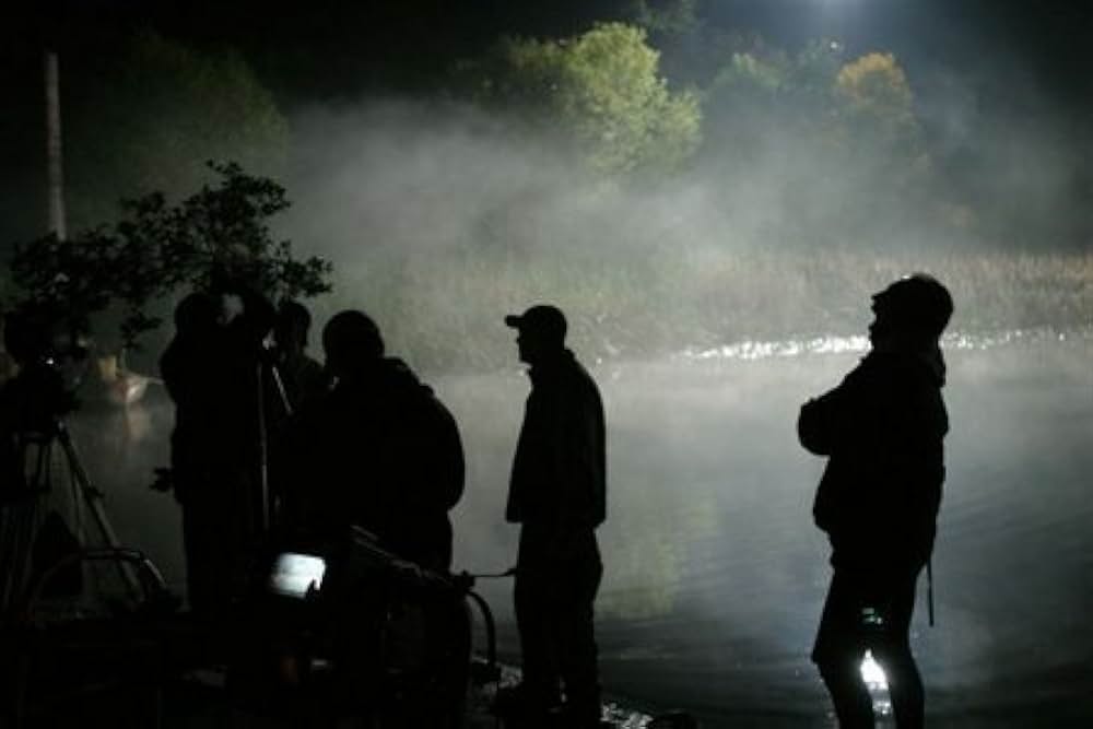 HATCHET／ハチェットの画像