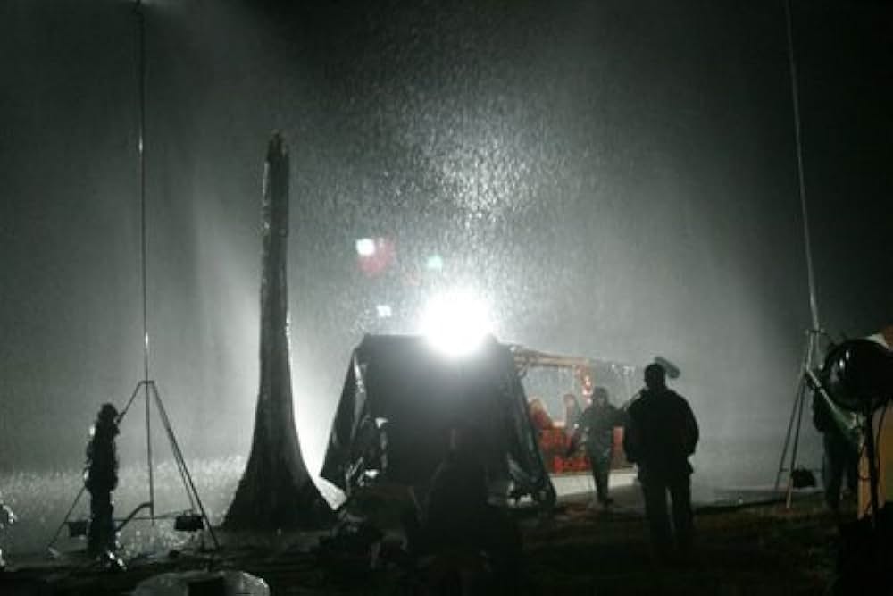 HATCHET／ハチェットの画像