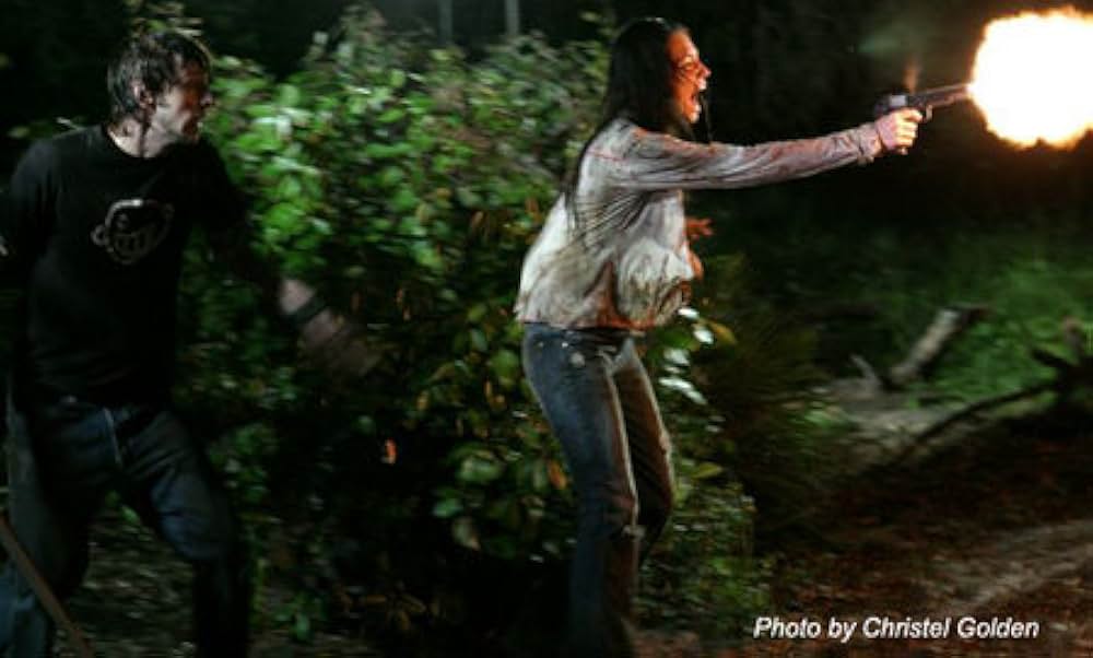 HATCHET／ハチェットの画像