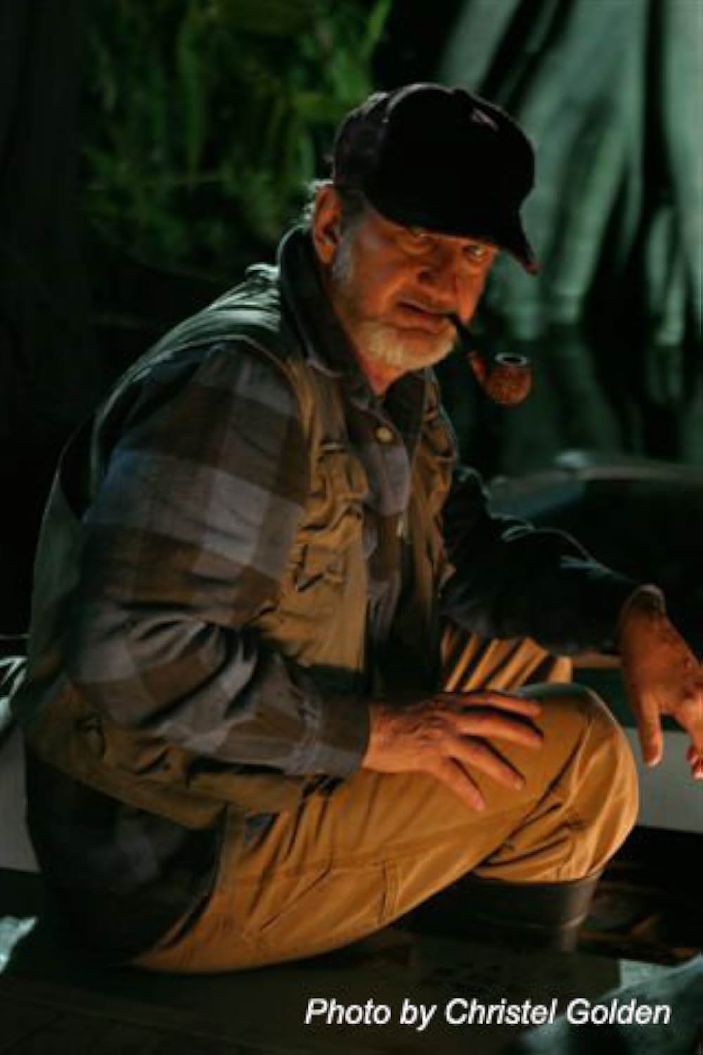 HATCHET／ハチェットの画像