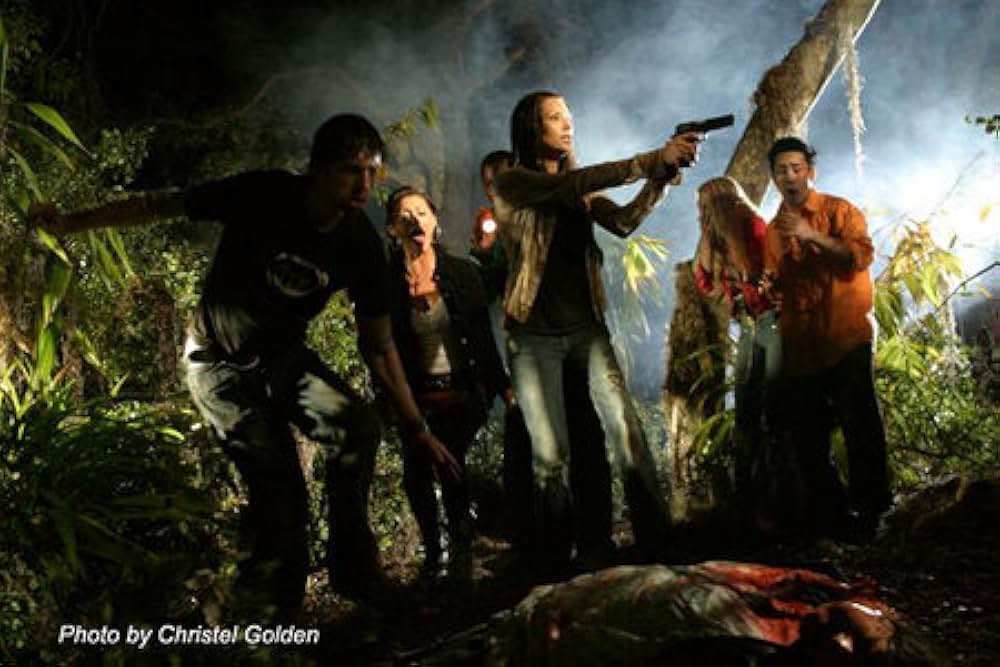 HATCHET／ハチェットの画像