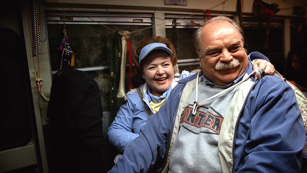 HATCHET／ハチェットの画像