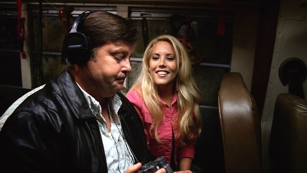 HATCHET／ハチェットの画像