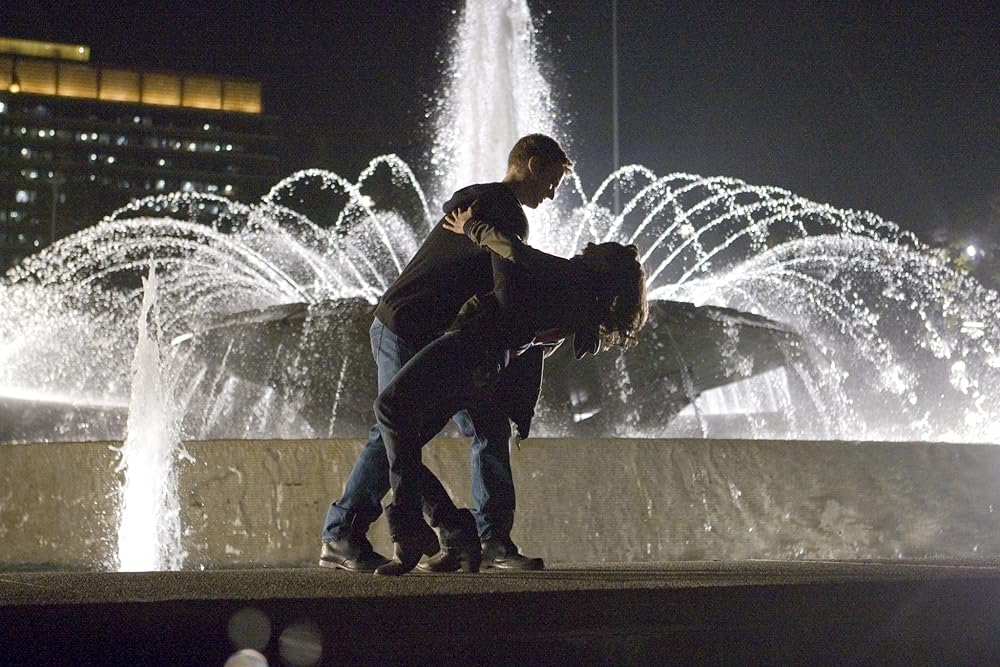 ダンス・レボリューション2の画像