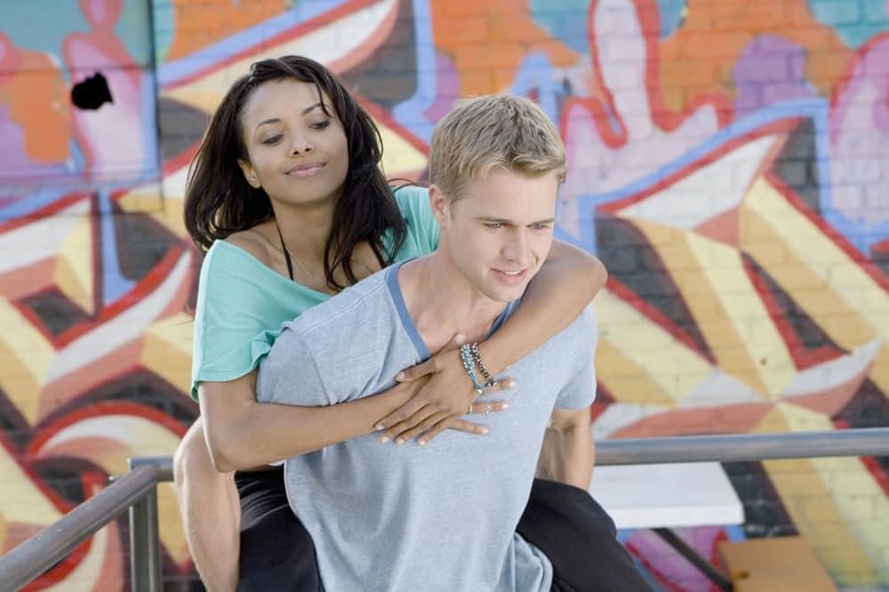 ダンス・レボリューション2の画像