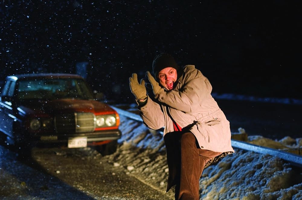 エアポート・アドベンチャー クリスマス大作戦の画像