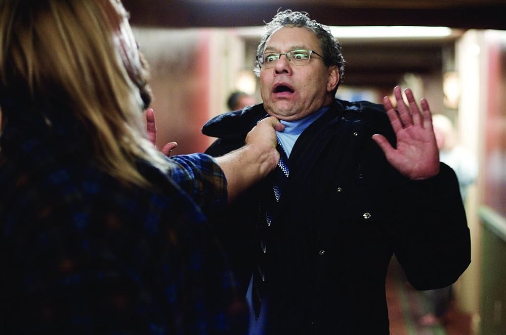 エアポート・アドベンチャー クリスマス大作戦の画像