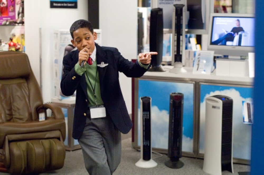 エアポート・アドベンチャー クリスマス大作戦の画像