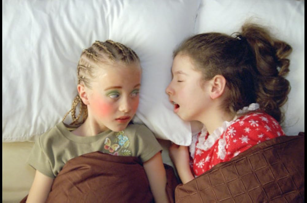 エアポート・アドベンチャー クリスマス大作戦の画像