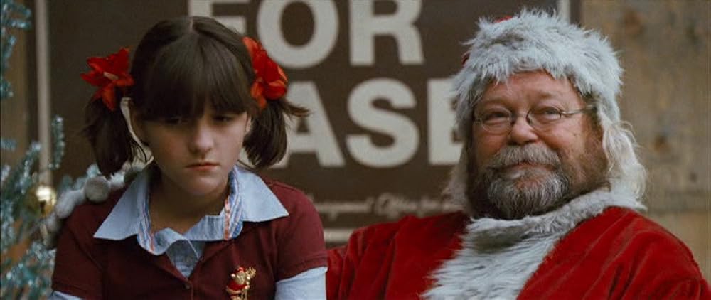 エアポート・アドベンチャー クリスマス大作戦の画像