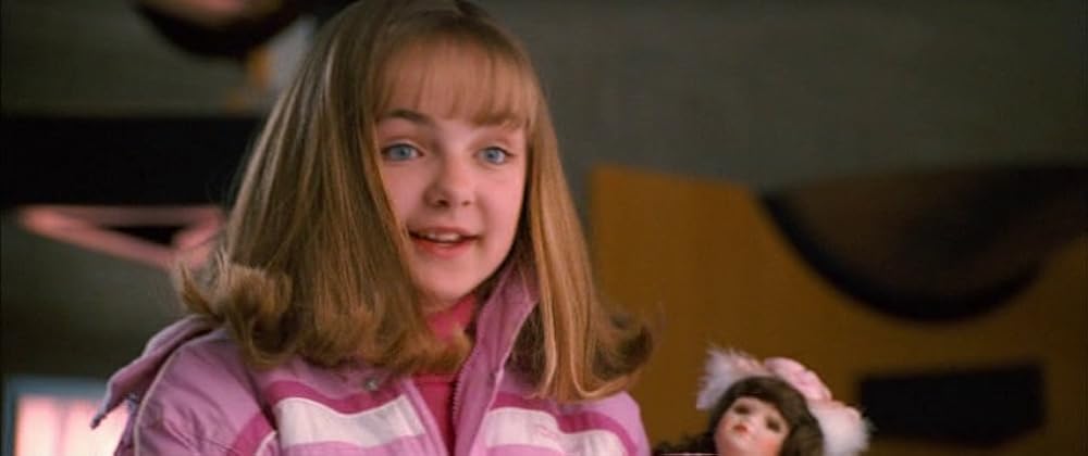 エアポート・アドベンチャー クリスマス大作戦の画像