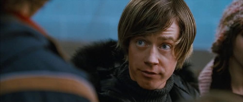 エアポート・アドベンチャー クリスマス大作戦の画像