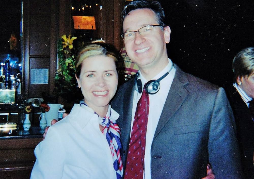 エアポート・アドベンチャー クリスマス大作戦の画像