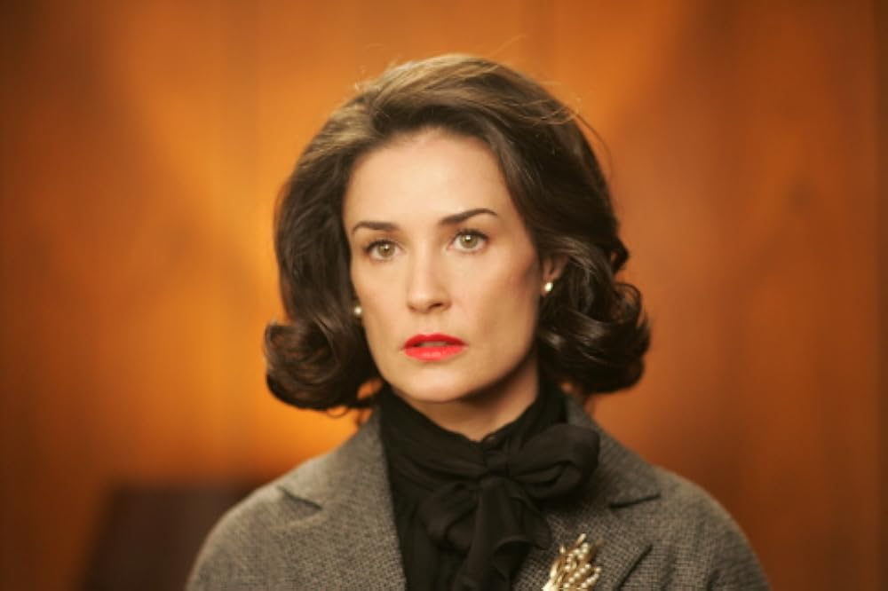 ダイヤモンド・ラッシュの画像