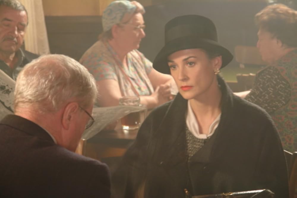 ダイヤモンド・ラッシュの画像