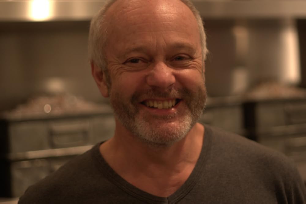 ダイヤモンド・ラッシュの画像