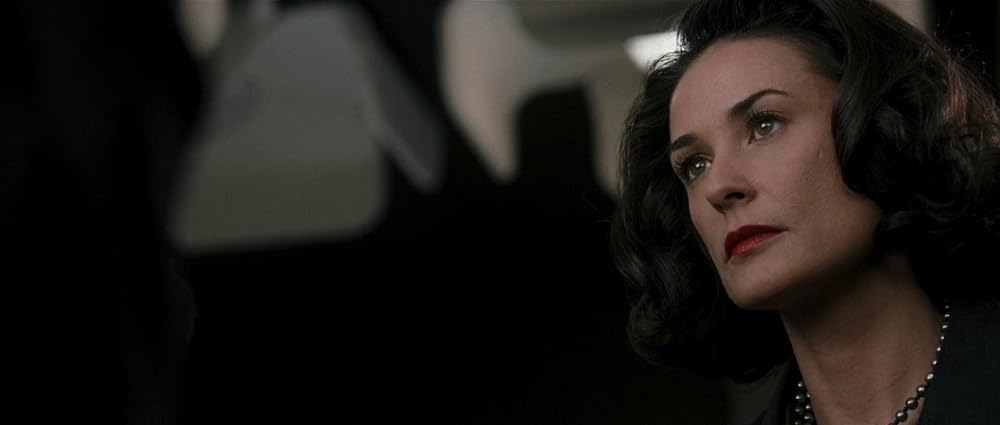 ダイヤモンド・ラッシュの画像