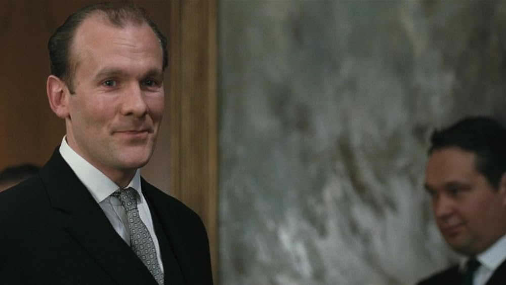 ダイヤモンド・ラッシュの画像