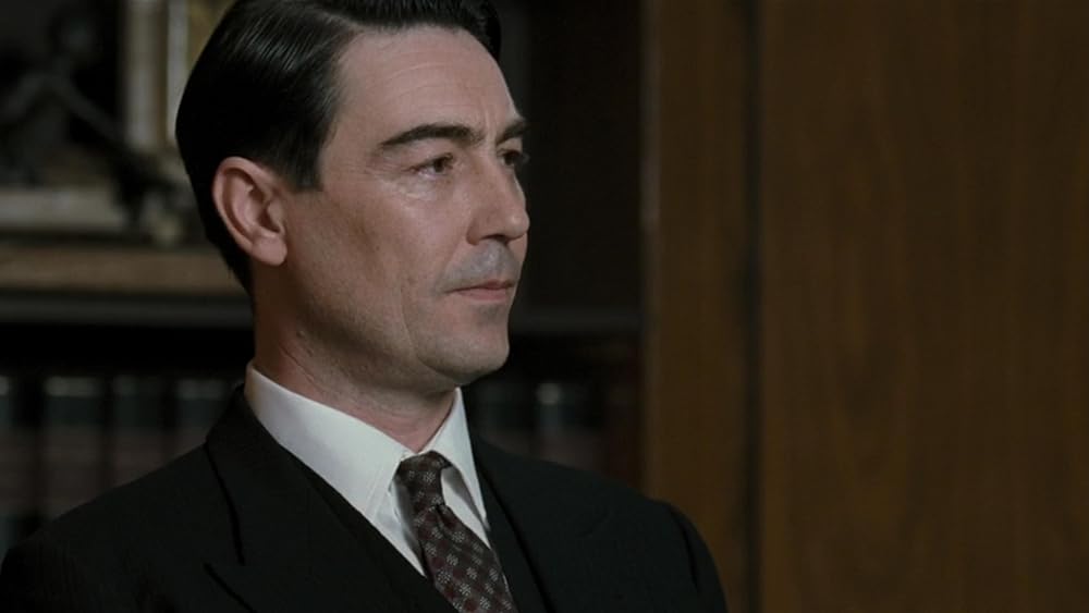 ダイヤモンド・ラッシュの画像