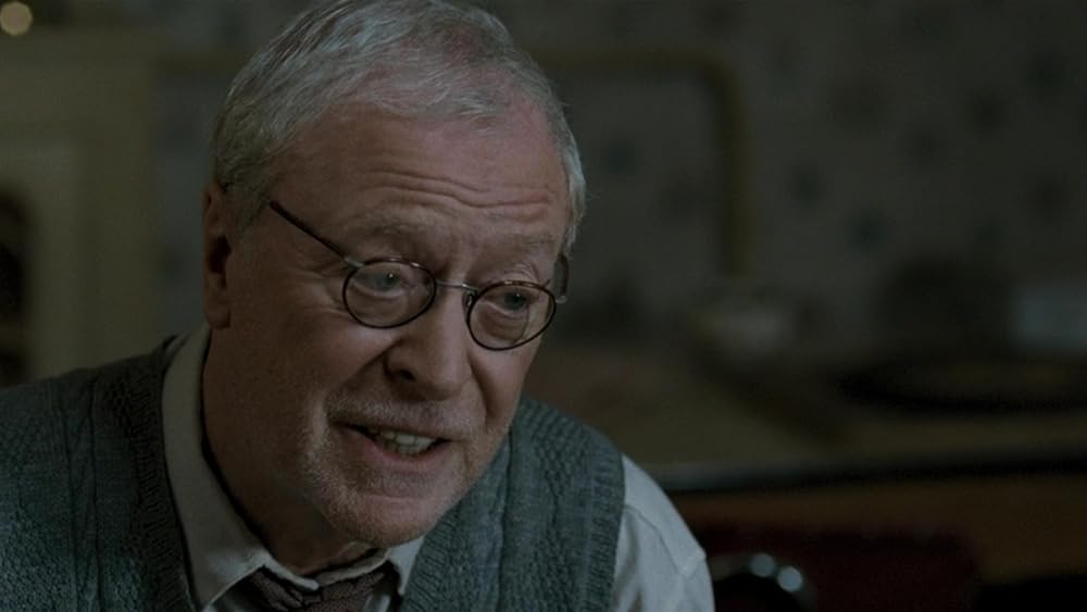 ダイヤモンド・ラッシュの画像