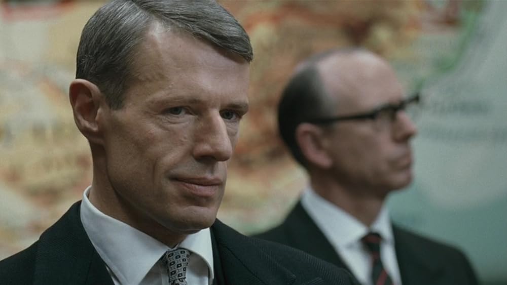 ダイヤモンド・ラッシュの画像