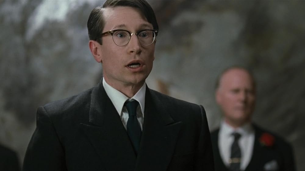 ダイヤモンド・ラッシュの画像