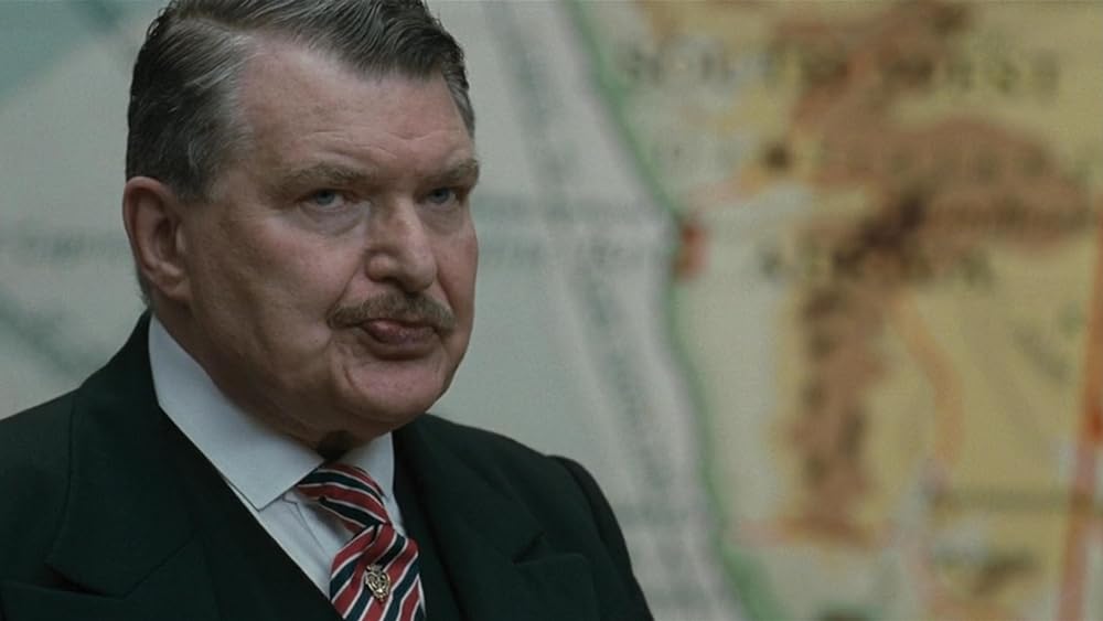 ダイヤモンド・ラッシュの画像