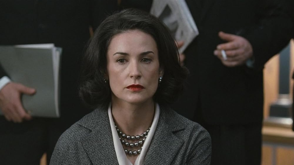 ダイヤモンド・ラッシュの画像