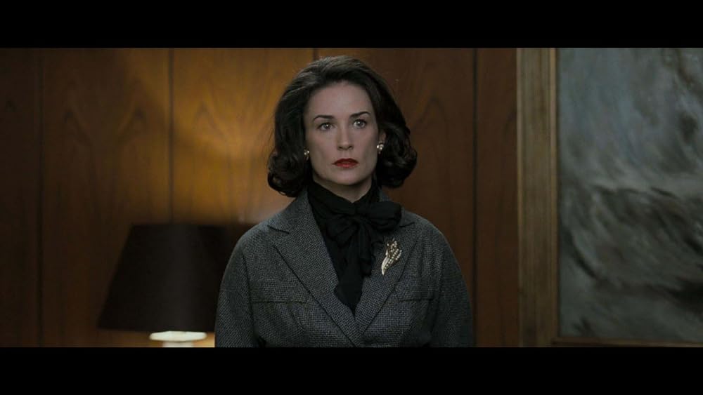 ダイヤモンド・ラッシュの画像