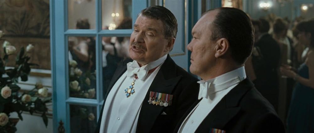 ダイヤモンド・ラッシュの画像