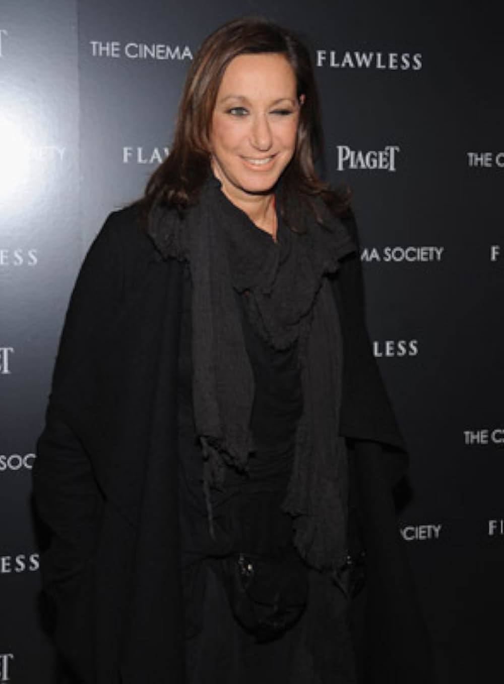 ダイヤモンド・ラッシュの画像