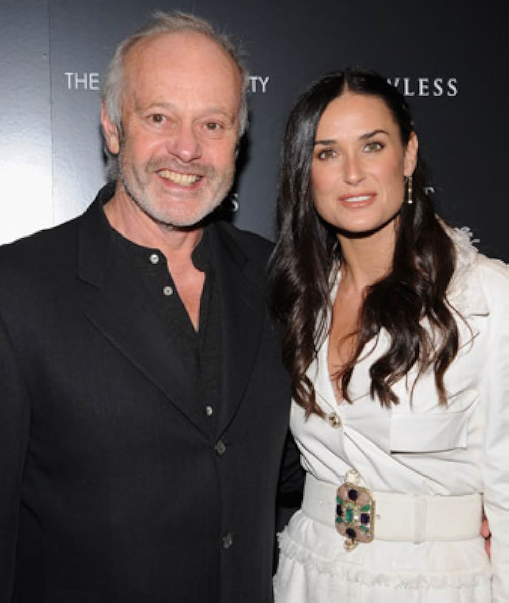 ダイヤモンド・ラッシュの画像