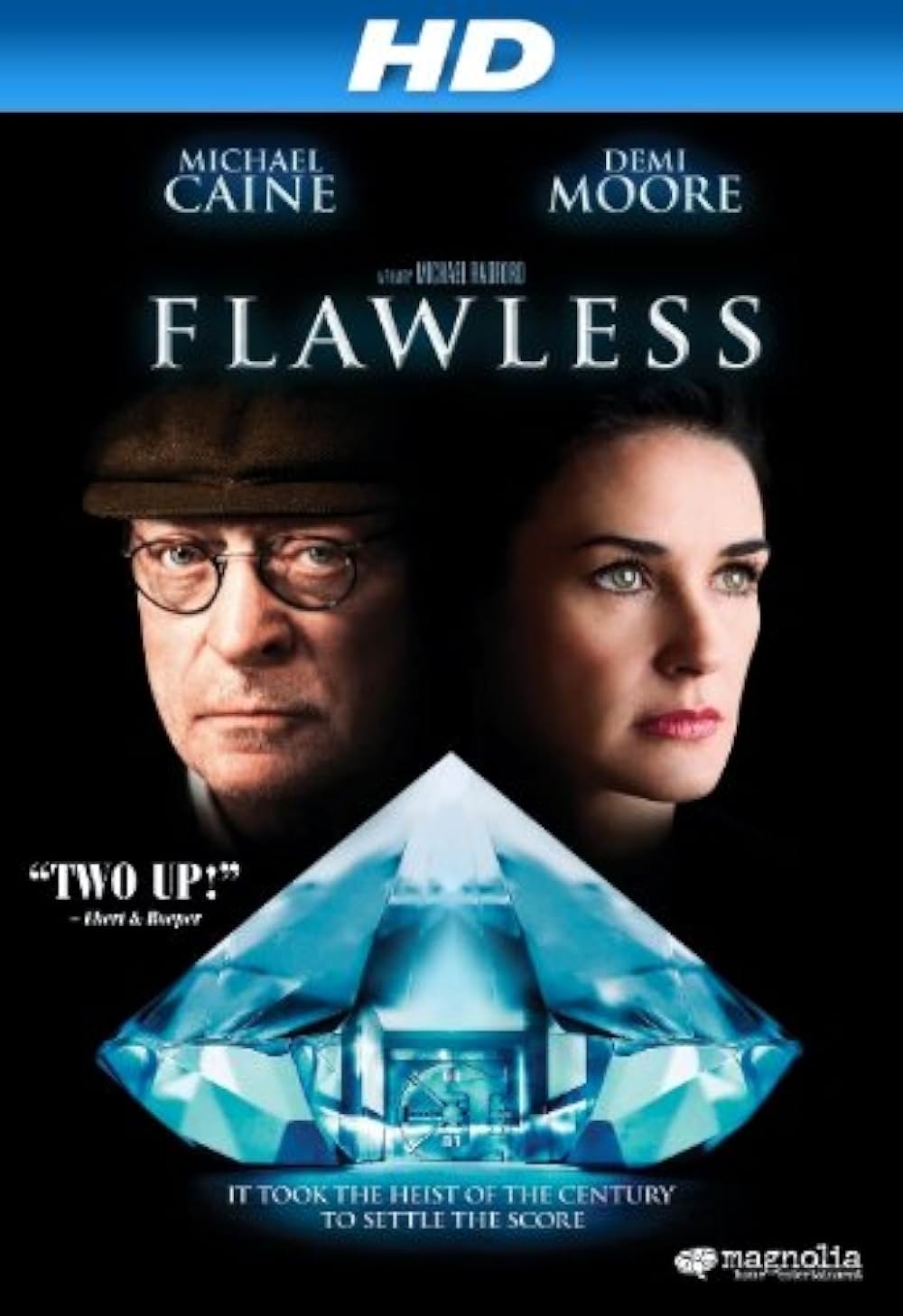 ダイヤモンド・ラッシュの画像