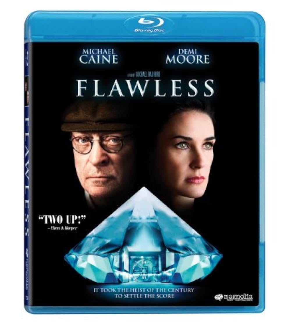 ダイヤモンド・ラッシュの画像